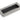 From The Anvil's Pewter Patina Flush Handle; #finish_pewter-patina