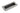 From The Anvil's Pewter Patina Flush Handle; #finish_pewter-patina