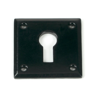 From The Anvil's Black Avon Escutcheon; #finish_black