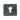 From The Anvil's Pewter Patina Avon Escutcheon; #finish_pewter-patina