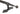From The Anvil's Beeswax Robe Pull Handle; #finish_beeswax