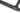 From The Anvil's Beeswax Robe Pull Handle; #finish_beeswax