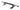 From The Anvil's Black Robe Pull Handle; #finish_black