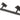 From The Anvil's Beeswax Robe Pull Handle; #finish_beeswax