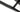 From The Anvil's Black Robe Pull Handle; #finish_black