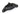 From The Anvil's Black Flower Drawer Pull; #finish_black