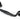 From The Anvil's Black Drop Handle; #finish_black