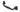 From The Anvil's Black Drop Handle; #finish_black