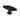 From The Anvil's Black Cabinet Handle; #finish_black