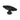 From The Anvil's Black Cabinet Handle; #finish_black