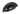 From The Anvil's Black Plain Drawer Pull; #finish_black