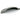 From The Anvil's Natural Smooth Plain Drawer Pull; #finish_natural-smooth