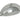 From The Anvil's Natural Smooth Plain Drawer Pull; #finish_natural-smooth