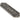 From The Anvil's Antique Pewter Push Sign; #finish_antique-pewter