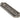 From The Anvil's Antique Pewter Pull Sign; #finish_antique-pewter
