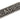 From The Anvil's Antique Pewter Ladies Sign; #finish_antique-pewter