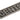 From The Anvil's Antique Pewter Gents Sign; #finish_antique-pewter