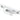 From The Anvil's Polished Chrome Hook Plate; #finish_polished-chrome