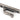 From The Anvil's Antique Pewter Hook Plate; #finish_antique-pewter