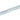 From The Anvil's 120mm Threaded Spindle Metric; #size_120mm
