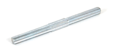 From The Anvil's 120mm Threaded Spindle Metric; #size_120mm
