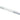 From The Anvil's 140mm Threaded Spindle Metric; #size_140mm