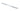 From The Anvil's 140mm Threaded Spindle Metric; #size_140mm