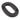 From The Anvil's Black Black Numeral; #number_0