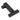 From The Anvil's Black Black Numeral; #number_1