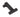From The Anvil's Black Black Numeral; #number_1