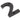 From The Anvil's Black Black Numeral; #number_2