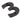 From The Anvil's Black Black Numeral; #number_3