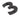 From The Anvil's Black Black Numeral; #number_3