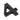 From The Anvil's Black Black Numeral; #number_4