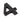 From The Anvil's Black Black Numeral; #number_4