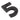 From The Anvil's Black Black Numeral; #number_5