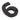 From The Anvil's Black Black Numeral; #number_6