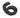 From The Anvil's Black Black Numeral; #number_6