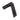 From The Anvil's Black Black Numeral; #number_7