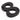From The Anvil's Black Black Numeral; #number_8