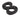From The Anvil's Black Black Numeral; #number_8