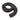 From The Anvil's Black Black Numeral; #number_9