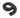 From The Anvil's Black Black Numeral; #number_9