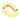 From The Anvil's Polished Brass Polished Brass Numeral; #number_0