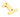 From The Anvil's Polished Brass Polished Brass Numeral; #number_1