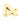 From The Anvil's Polished Brass Polished Brass Numeral; #number_4