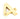 From The Anvil's Polished Brass Polished Brass Numeral; #number_4
