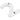 From The Anvil's Polished Chrome Polished Chrome Numeral; #number_2