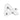 From The Anvil's Polished Chrome Polished Chrome Numeral; #number_4