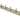 From The Anvil's Natural Smooth Stable Coat Rack; #finish_natural-smooth